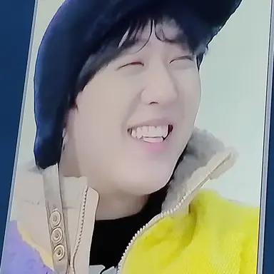 Profile image of Changbin