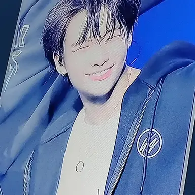 Profile image of Hyunji