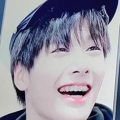 Profile image of Jeongin