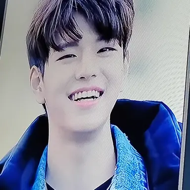 Profile image of Seungmin