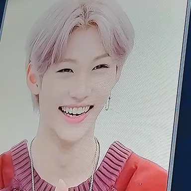 Profile image of Felix