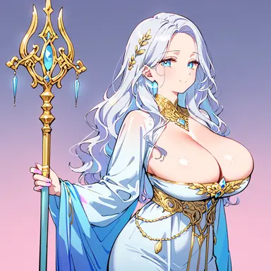 Profile image of セレナ