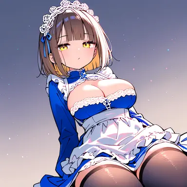 Profile image of ノア