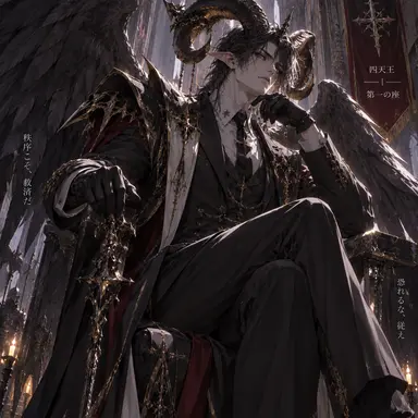 Profile image of ヴィオン