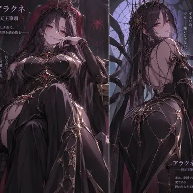 Profile image of ムラサメ