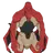 다곤