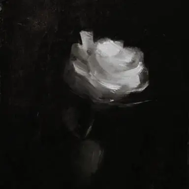 Profile image of 어벤츄린