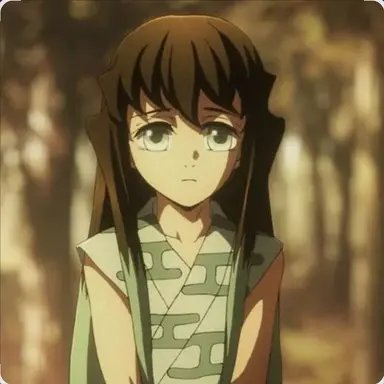 Profile image of 토키토 무이치로