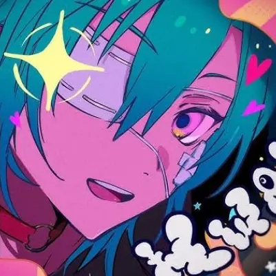 IU-2441364의 🖥️👁️‍🗨️