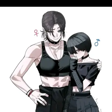 Profile image of 김나연