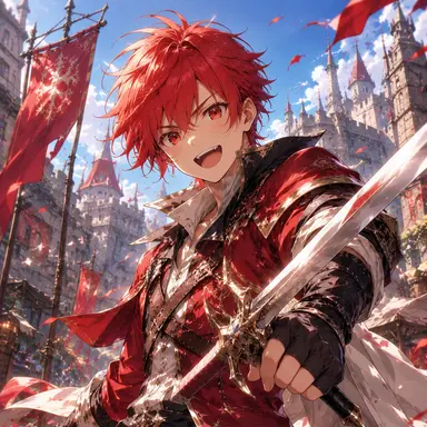 Profile image of Leon