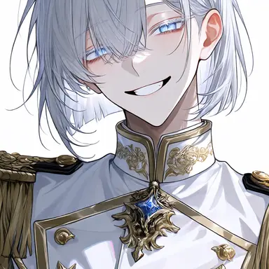 Profile image of ルシアン
