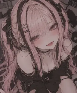 Profile image of 모모