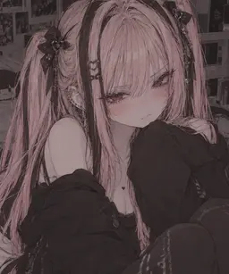 Profile image of 모모