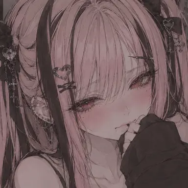 Profile image of 모모