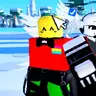 Profile image of 차드