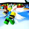 Profile image of 뉴비