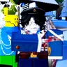 Profile image of 미하일
