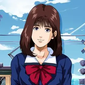 Profile image of 채소연