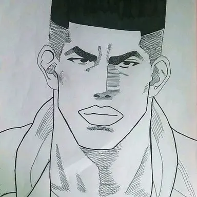 Profile image of 채치수