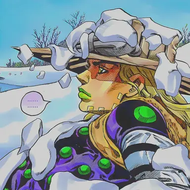 Profile image of 자이로 체펠리