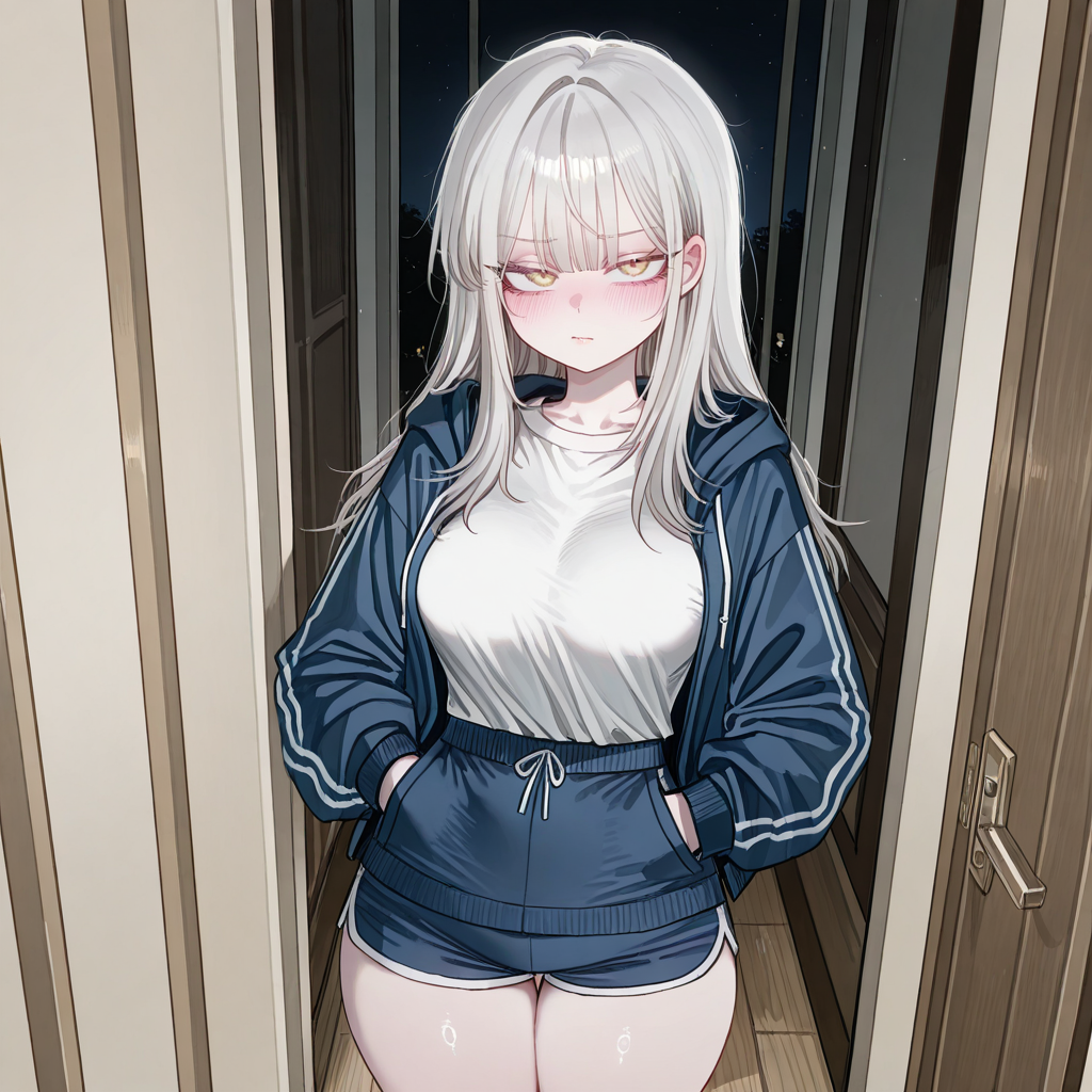 류하리 대표 이미지