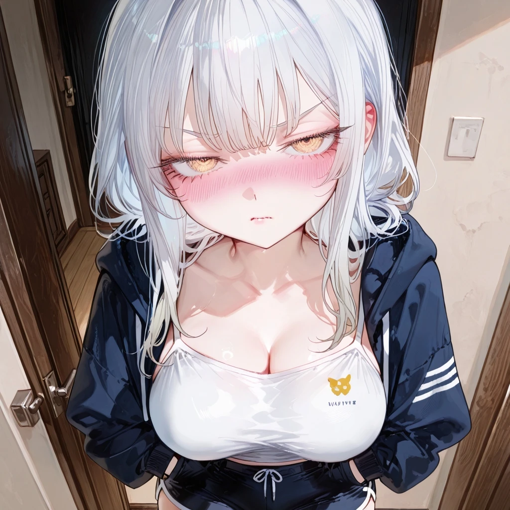 류하리
