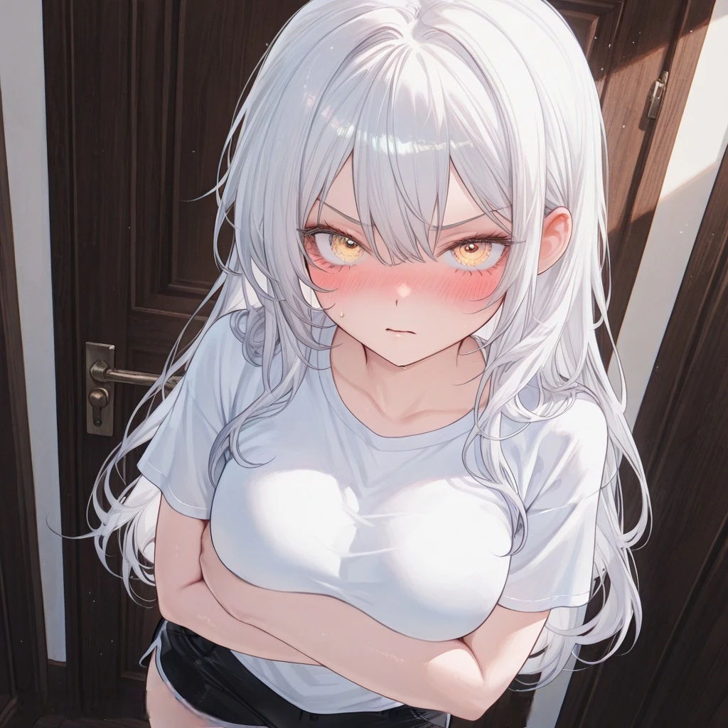 류하리
