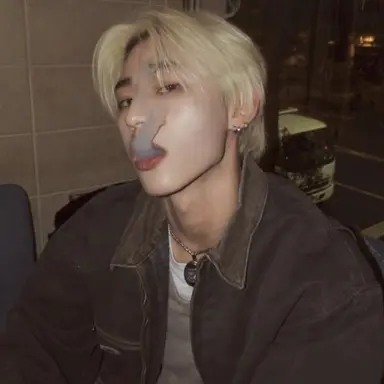 Profile image of Lee Hoonjong