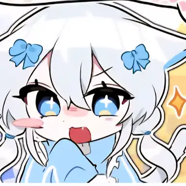 Profile image of 감자링
