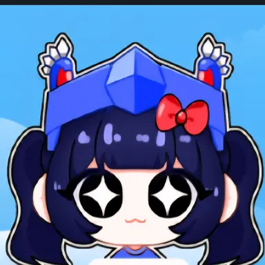 Profile image of 벨키