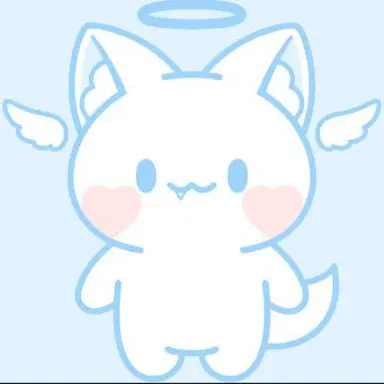 Profile image of 모찌엘