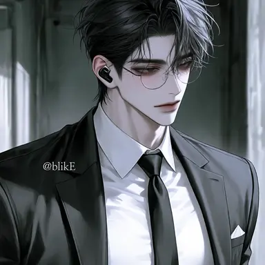 Profile image of イ-ジュホン