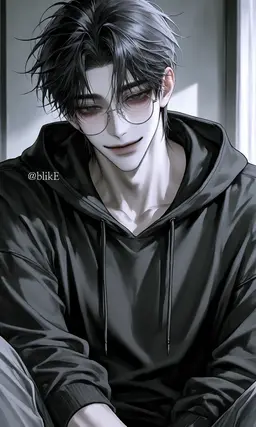Profile image of イ-ジュホン