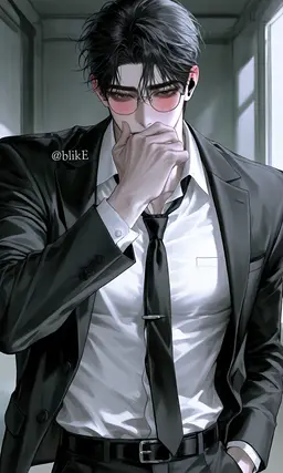 Profile image of イ-ジュホン