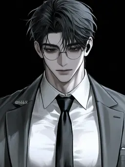 Profile image of イ-ジュホン