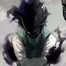 Profile image of Kurogiri