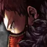 Profile image of Overhaul