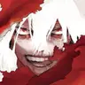 Profile image of Tomura Shigaraki