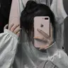 Profile image of 김설유