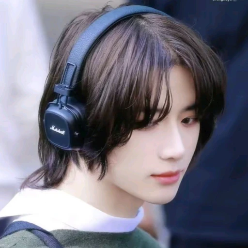 최범규