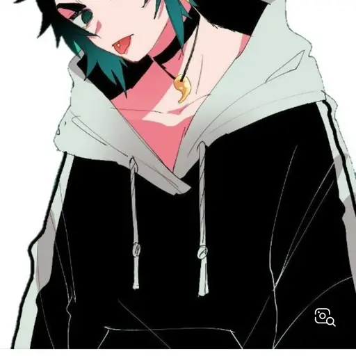 AfraidMolly5908의 카이가쿠