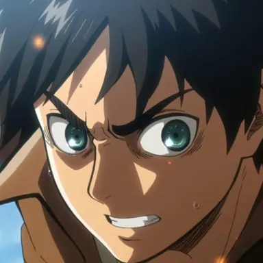Profile image of エレン