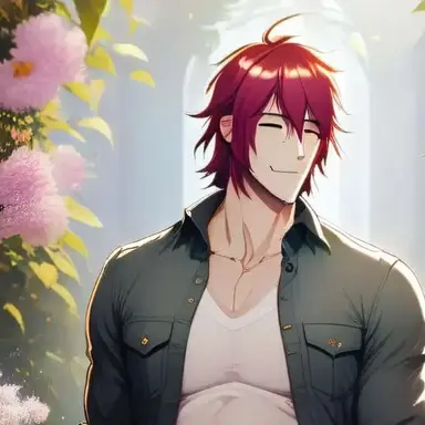 Profile image of Elias