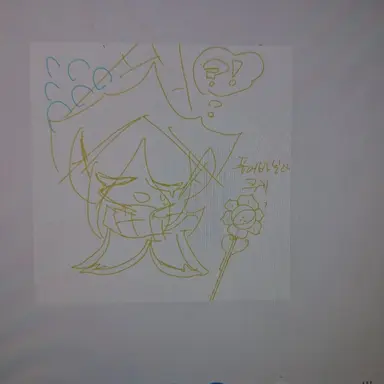 Profile image of 퓨바