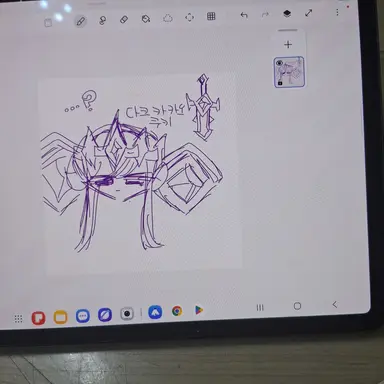 Profile image of 닼카