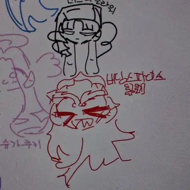 Profile image of Burning Spice
