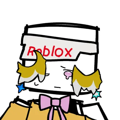 Profile image of アビス