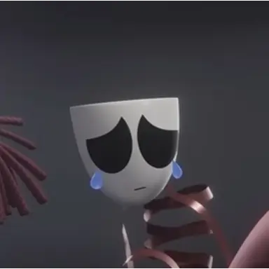 Profile image of Gangle