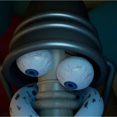 Profile image of Kinger